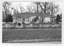 420 East North Avenue